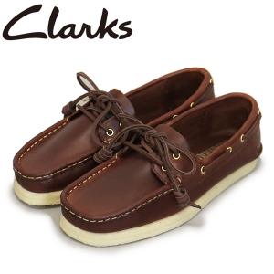 Clarks（クラークス） 26175680 Walla Eden Lo ワラ エデン ロー