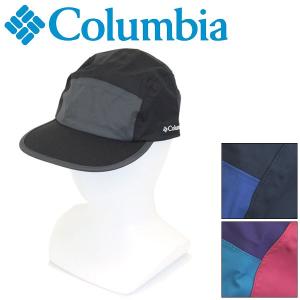 Columbia  PU5468 ティフィンヒルキャップ 全3色 CLB017