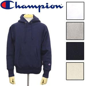 シ*バ様 チャンピオン　ジップアップパーカー　リバースウィーブ　M 　C3-W1 REVERSE WEAVE チャンピオン リバースウィーブ Champion ジップアップ