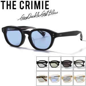 CRIMIE（クライミー） サングラス メンズ : ZOZOTOWN Yahoo!店 - 通販