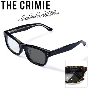 CRIMIE（クライミー） サングラス メンズ : ZOZOTOWN Yahoo!店 - 通販