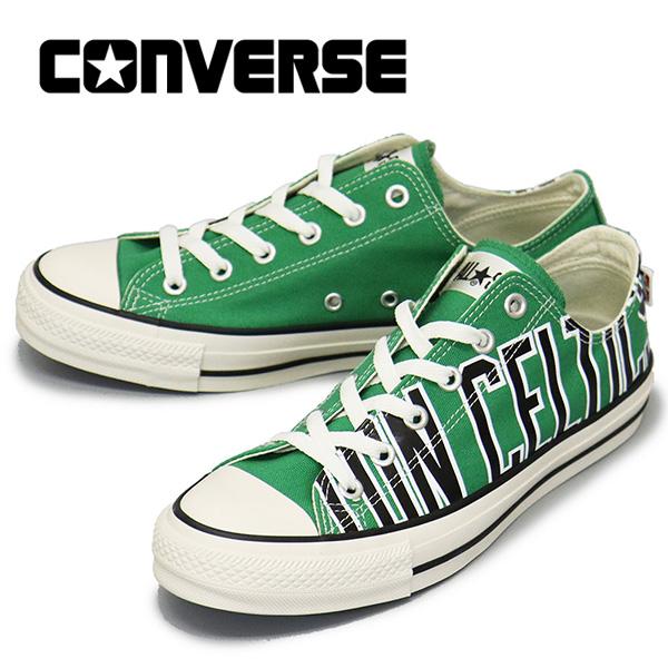 sale セール CONVERSE (コンバース) 31309392 オールスター R NBA OX...