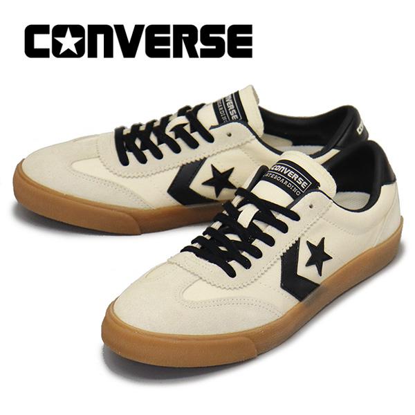 CONVERSE (コンバース) 33701910 ロードクラシック SK OX スニーカー グレイ...