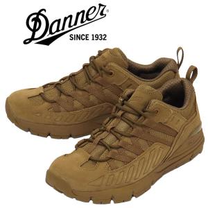 Danner（ダナー） RUGGED 3EYE CS ラギッド 3アイ シーエス D216900