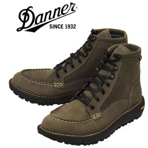 Danner（ダナー） Danner COUNELIUS 2 コーネリアス メンズ ブーツ