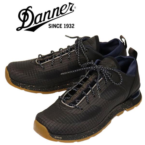 DANNER (ダナー) 31753 Desert Overlook デザート オーバーロック シュ...