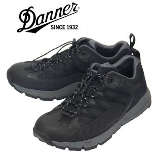 Danner（ダナー） パノラマ ロー ハイキングシューズ メンズ 63471