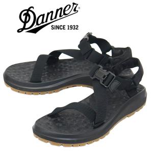 Danner ダナー ピトック クロッグ サンダル レザーサンダル Danner ダナー ピトック クロッグ サンダル レザーサンダル