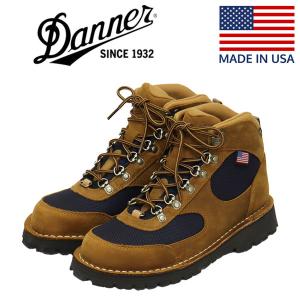 Danner（ダナー） 30866 MOUNTAIN LIGHT (マウンテンライト