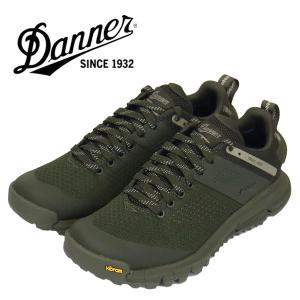 Danner（ダナー） 31531 WOMEN'S MOUNTAIN LIGHT (マウンテンライト
