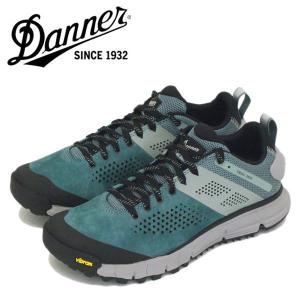 DANNER (ダナー) 61273 WS Trail 2650 トレイル2650 レディース