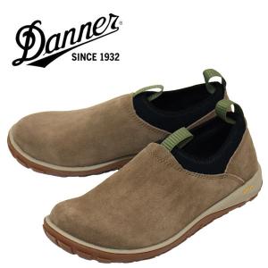 DANNER (ダナー) 68150 Lost Coast Clog ロストコースト クロッグ