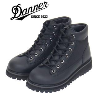 Danner ダナー US7.5EE 25.5cm ダナーライト 31400X DANNER Danner ダナー US7.5EE 25.5cm ダナーライト 31400X DANNER