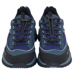 Danner (ダナー) D120023 ES...の詳細画像1