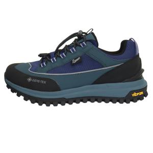 Danner (ダナー) D120023 ES...の詳細画像2