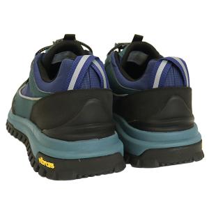 Danner (ダナー) D120023 ES...の詳細画像3