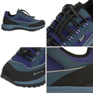 Danner (ダナー) D120023 ES...の詳細画像4