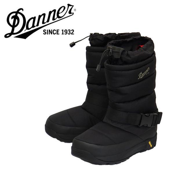 DANNER (ダナー) D120077 FREDDO AG フレッド アークティック・グリップ ス...