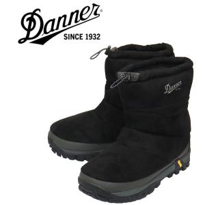 DANNER (ダナー) D120100 FREDDO B200 PF フレッド アウトドアシューズ MS BLACK｜threewoodjapan