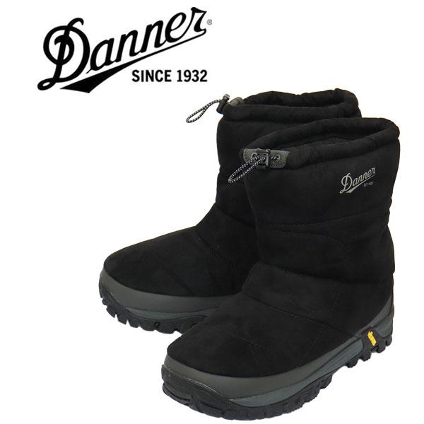 DANNER (ダナー) D120100 FREDDO B200 PF フレッド アウトドアシューズ...