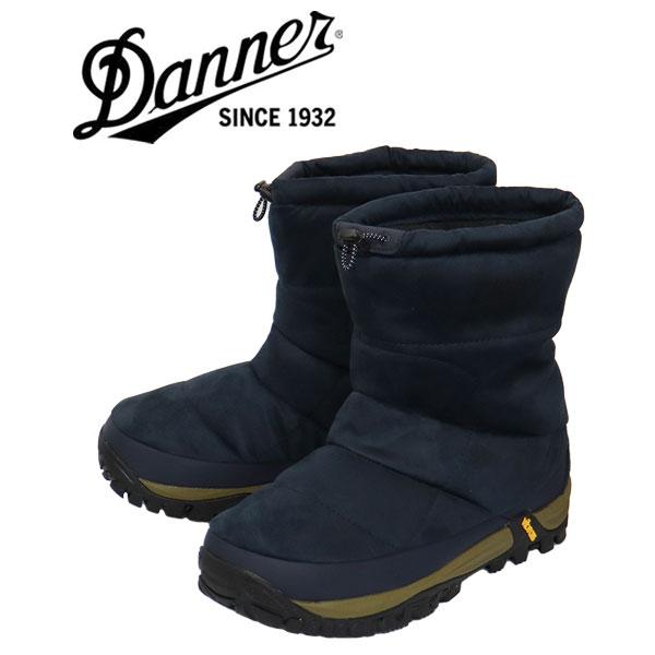 DANNER (ダナー) D120100 FREDDO B200 PF フレッド アウトドアシューズ...