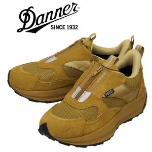 Danner（ダナー） D219105 Wraptop Moc 2 ラップトップモック2 レイン