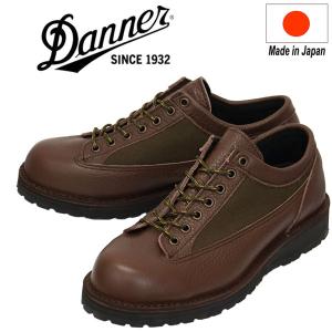 Danner（ダナー） ○○ダナー ブーツ WALKING SHOES D-6900 (スーパー