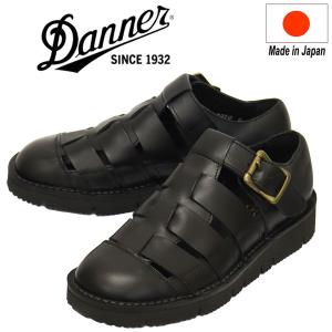 Danner ダナー ピトック クロッグ サンダル レザーサンダル Danner ダナー ピトック クロッグ サンダル レザーサンダル