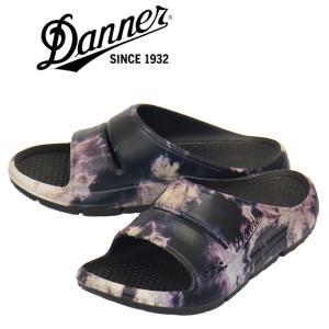 Danner（ダナー） DANNER×ULTRA HEAVY ダナー×ウルトラヘビー MIZUGUMO