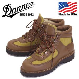 Danner◇ブーツ/26cm/BRW/d-214209 : セカンドストリートYahoo!店