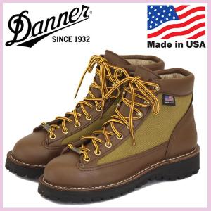 Danner（ダナー） W'S Danner LIGHT ウイメンズ ダナーライト 30464