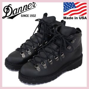 Danner（ダナー） 31530 MOUNTAIN LIGHT (マウンテンライト