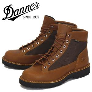 Danner（ダナー） D216212 Moreland Oxford モアランド