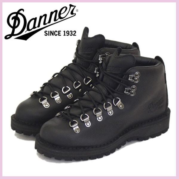 DANNER (ダナー) D121006 WS TRAIL FIELD トレイルフィールド レディー...