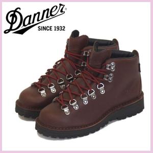 Danner ブーツ DANNER ダナー W'S TRAIL FIELD ウィメンズ トレイル