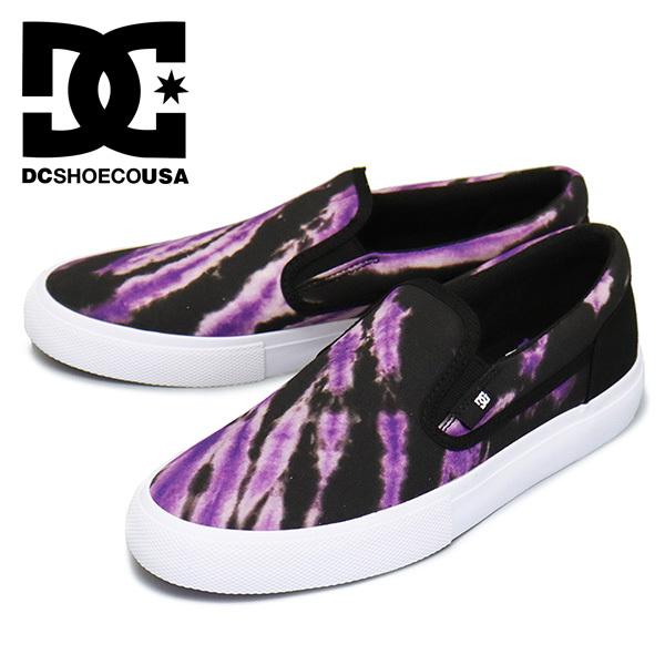 sale セール DC SHOES (ディーシーシューズ) DM216103 SABBATH MAN...