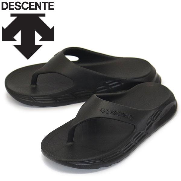 sale セール DESCENTE (デサント) SO223LTH42 ENERZITE CALM ...