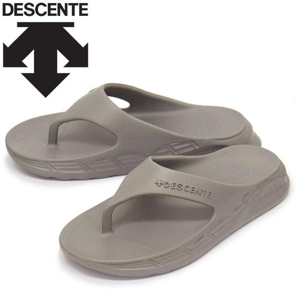 sale セール DESCENTE (デサント) SO223LTH42 ENERZITE CALM ...