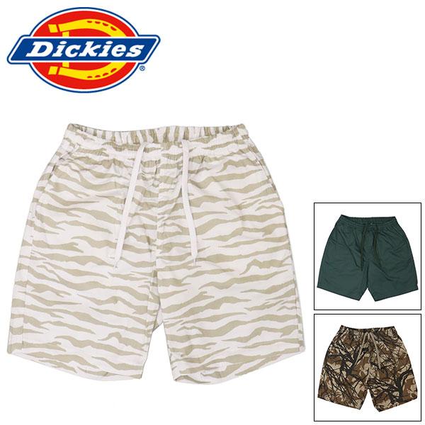 Dickies (ディッキーズ) 14773000 DK SHORT PANTS ショートパンツ D...