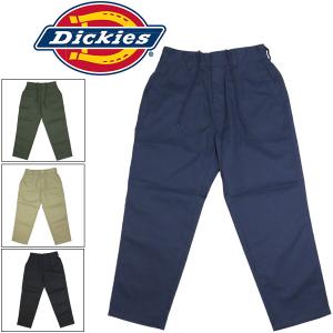 Dickies（ディッキーズ） x HTC (エイチティーシー) コラボ DJT75