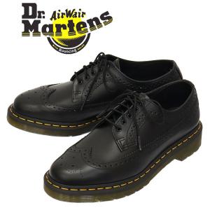 Dr.Martens（ドクターマーチン） 国内正規品 Dr.Martens 13844001 CORE