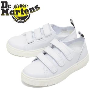 dr martens dante strap
