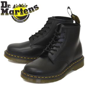 Dr.Martens（ドクターマーチン） 3989Z BEX ベックス WINGTIP SHOE