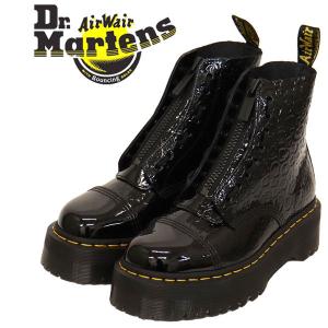 本日限定値下✨Dr.Martens ドクターマーチン シンクレア　25㎝ Dr.Martens（ドクターマーチン） 国内正規品 シンクレア レディース