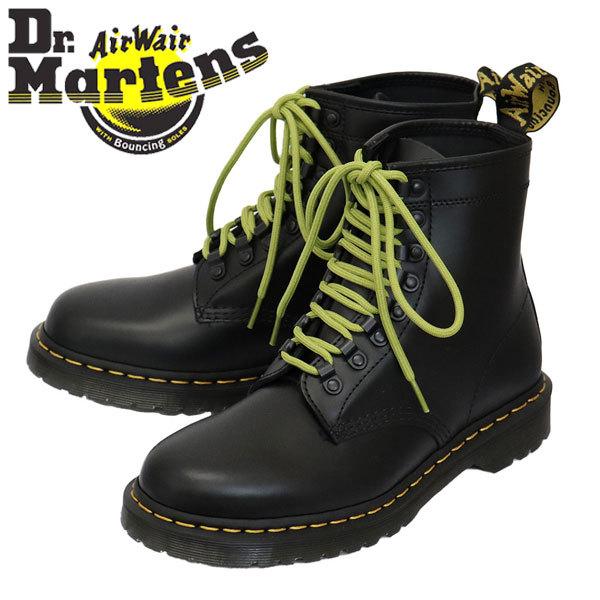 Dr.Martens (ドクターマーチン) 26917001 1460 BEN ベン レザーブーツ ...