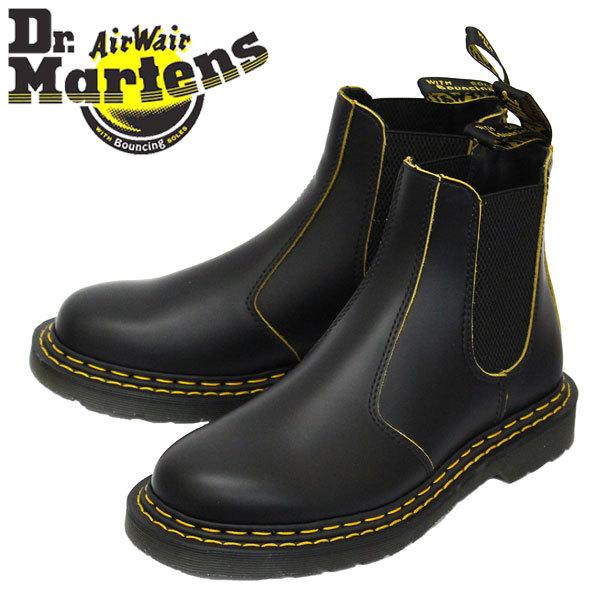 Dr.Martens (ドクターマーチン) 27001032 2976 DOUBLE STITCH ...