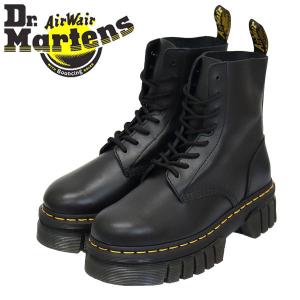 Dr.Martens（ドクターマーチン） sale セール WMS CORE 1B60