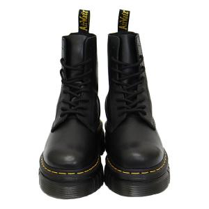 Dr.Martens (ドクターマーチン) 2...の詳細画像1