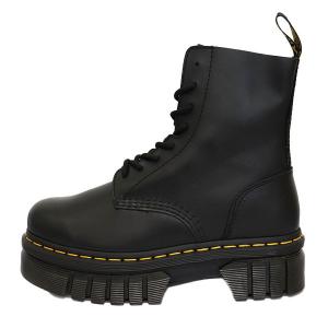 Dr.Martens (ドクターマーチン) 2...の詳細画像2