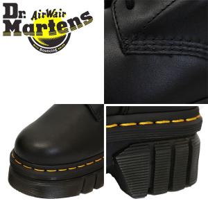 Dr.Martens (ドクターマーチン) 2...の詳細画像4